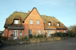 Doerpstraat 9_ Whg_ 2